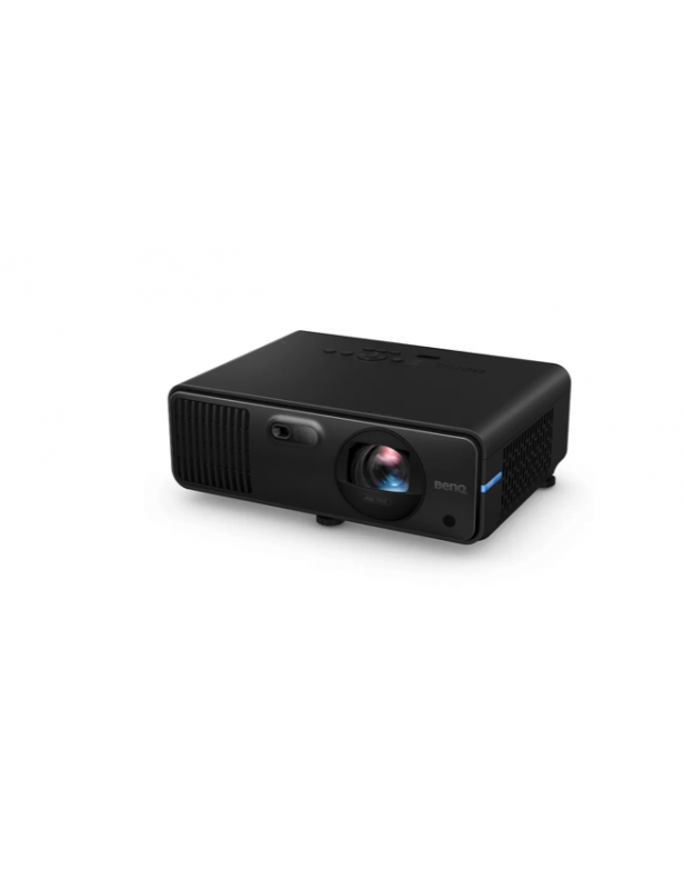 BenQ LK835ST short-throw laser projector