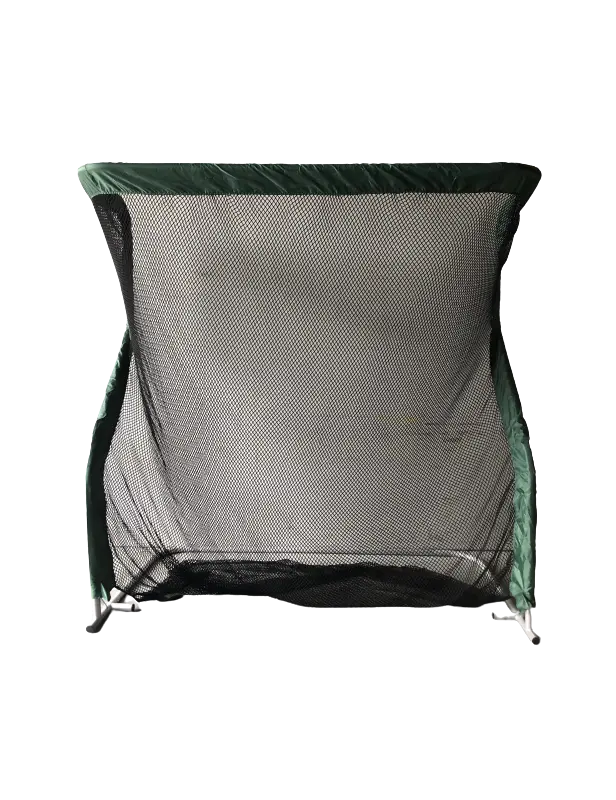 Golf At Home Practice Net Pro