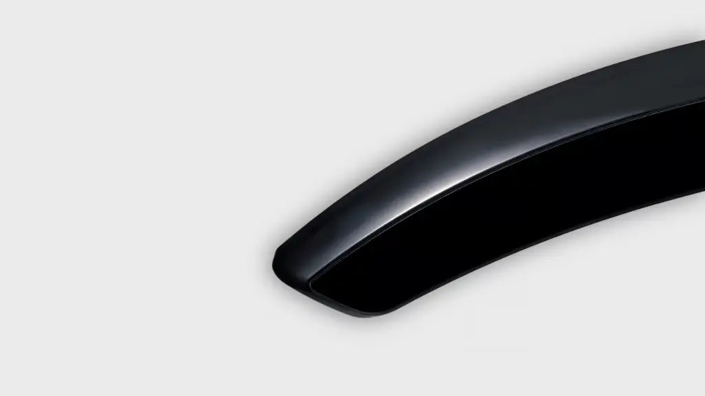 GolfVX T2 arc sensor technology